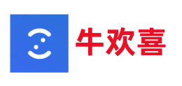 大关县绚丽有限公司
